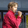 Ryan Gosling