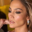 jennifer lopez (5)