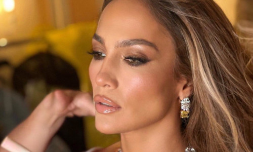 jennifer lopez (5)