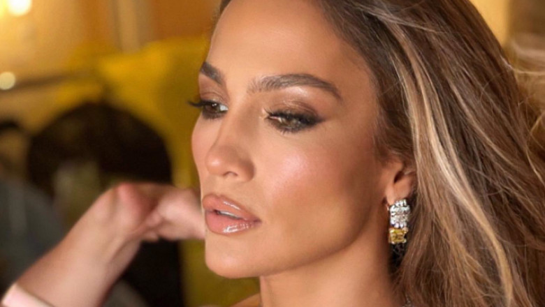 jennifer lopez (5)
