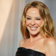 Kylie Minogue