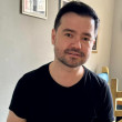 Laurențiu Duță