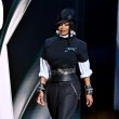 BET Awards 2026 - Show