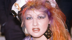 Cyndi Lauper, la fel de extravagantă ca în tinerețe. Cum arată acum artista de 73 de ani: "Nu vreau să fiu conservatoare"