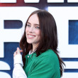 Los Angeles Premiere Of Paramount Pictures' "Billie Eilish: Hit Me Hard And Soft - The Tour Live In 3D"