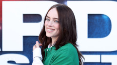 Schimbare radicală de look pentru Billie Eilish. Noua coafură cu care a strâns peste 7 milioane de inimioare