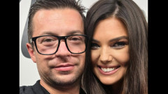 Paula Seling s-a logodit! Surpriză la doar două luni după ce s-a aflat că iubește din nou. Cine este bărbatul care i-a cucerit inima