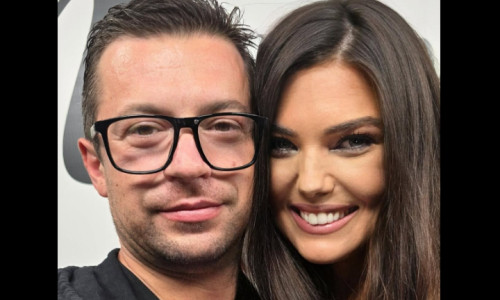 Paula Seling și Alexandru Gorgos (1)