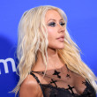 Christina Aguilera/ Profimedia