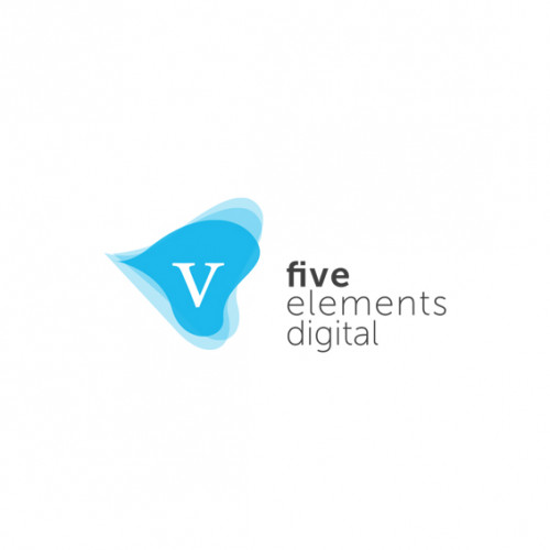 five_logo_light_blue_2020_Square
