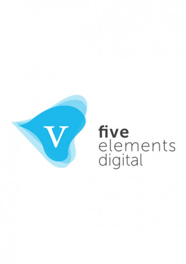 five_logo_light_blue_2020_Square