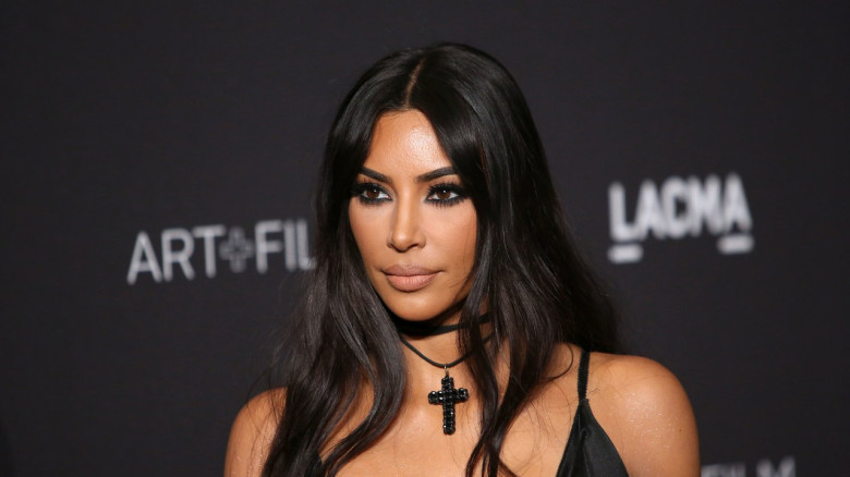 kim-kardashian.jpg