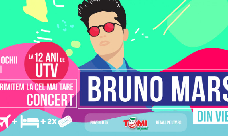 BrunoMars_CoverSite_961x362.png