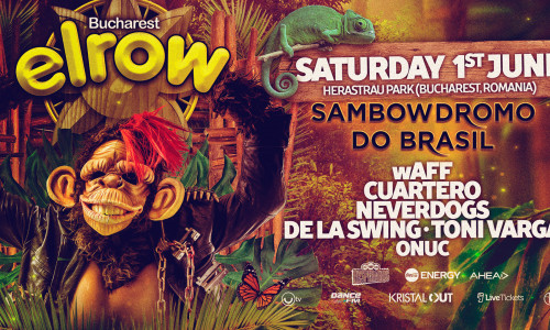 elrow_tour_bucharest_sambow_assets_lineup_eventbrite-1.jpg