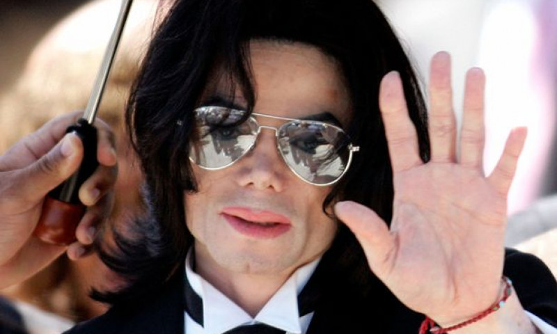 Michael-Jackson-Main.jpg