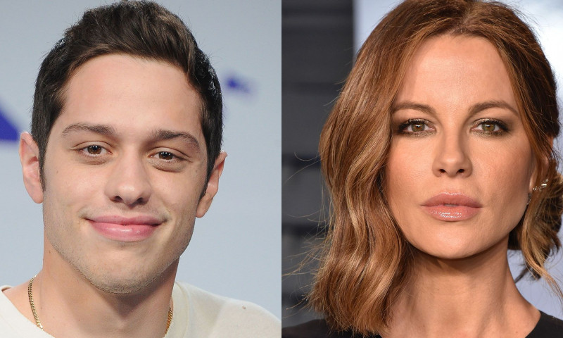 pete-davidson-kate-beckinsale-1546877077.jpg