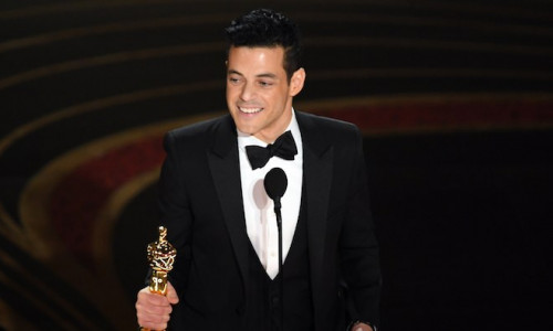 Rami-Malek-GettyImages-1131927136.jpg