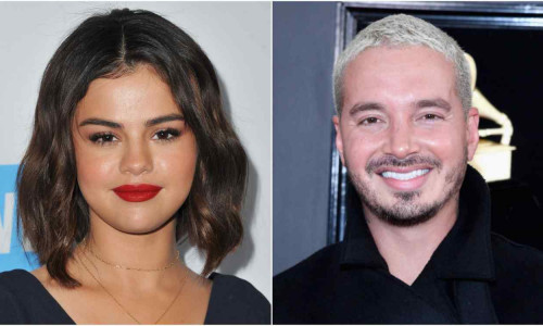 selena-gomez-j-balvin-1.jpg