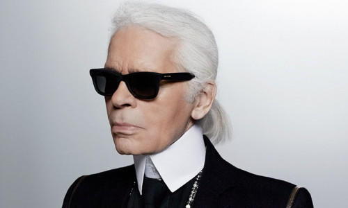 Karl-Lagerfeld-a-murit-la-85-de-ani-7.jpg