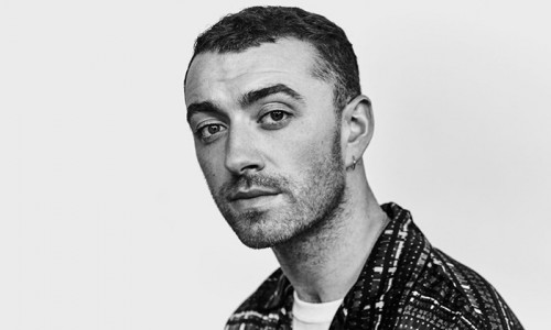 sam-smith-2017-press-shot.jpg