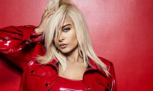 bebe-rexha