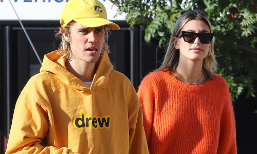 justin-bieber-hailey-baldwin.jpg