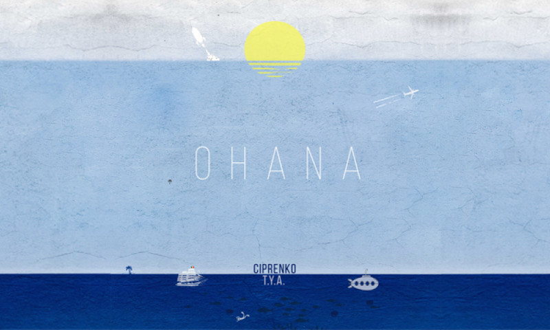 Ohana-art-cover-Facebook.png