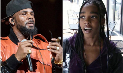 R-KELLY-AND-HIS-DAUGHTER-JOANN.jpg