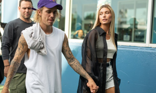 justin-bieber-hailey-baldwin-married-1.jpg