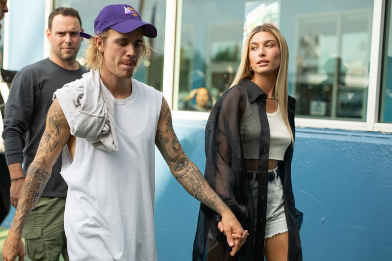 justin-bieber-hailey-baldwin-married-1.jpg