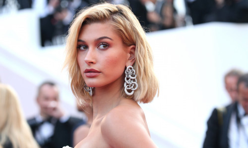 hailey-baldwin.jpg