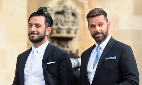 pop-star-Ricky-Martin-and-his-spouse.jpg