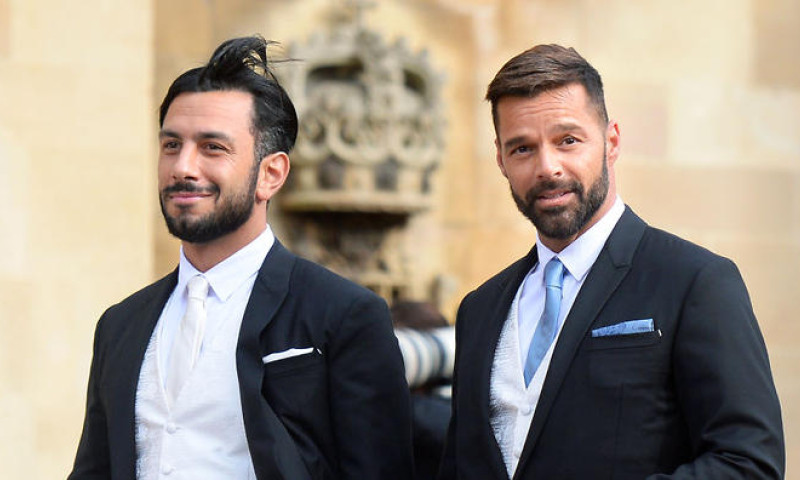 pop-star-Ricky-Martin-and-his-spouse.jpg