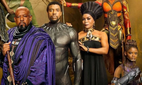 black-panther-cast-1081920-1280x0.jpeg