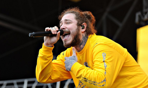 postmalone-1.jpg