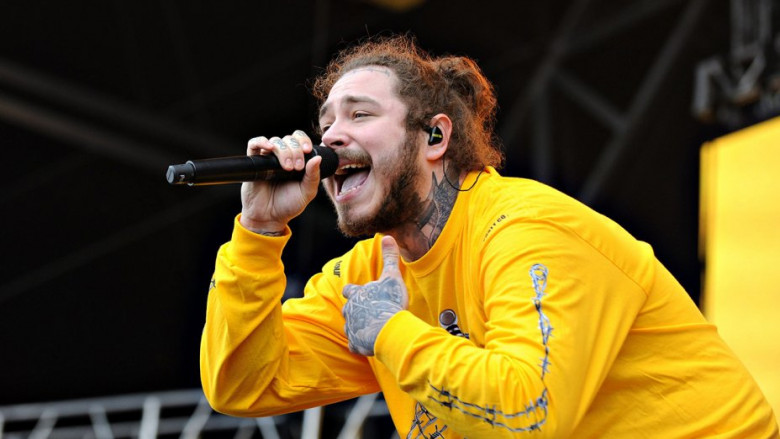 postmalone-1.jpg