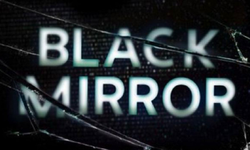 black-mirror-season-5-release-date.jpg