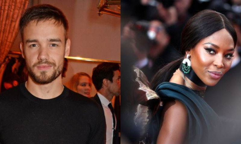 liam-payne-naomi-campbell-1548009288.jpg