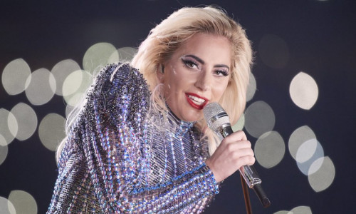 Lady-Gaga-GettyImages-634029746-920x584.jpg