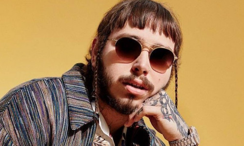 6-3_postmalone-e1496457819693-1-1015x480.jpg