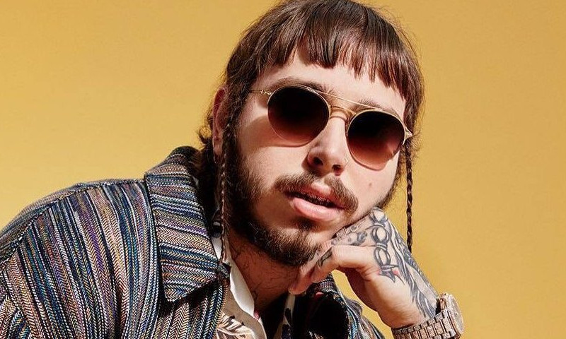 6-3_postmalone-e1496457819693-1-1015x480.jpg