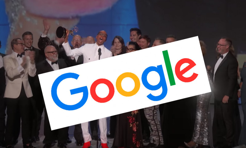 Afla aici care au fost cele mai populare cautari din 2018 pe Google