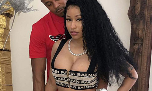 Nicki-Minaj-Kenneth-Petty.jpg