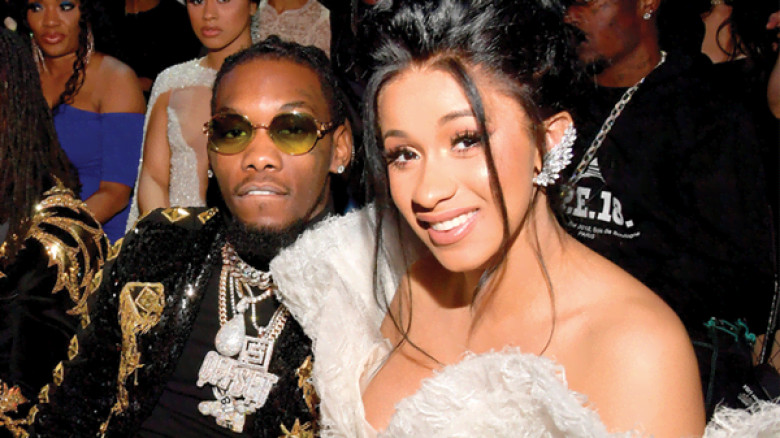 offset-cardi-b.png