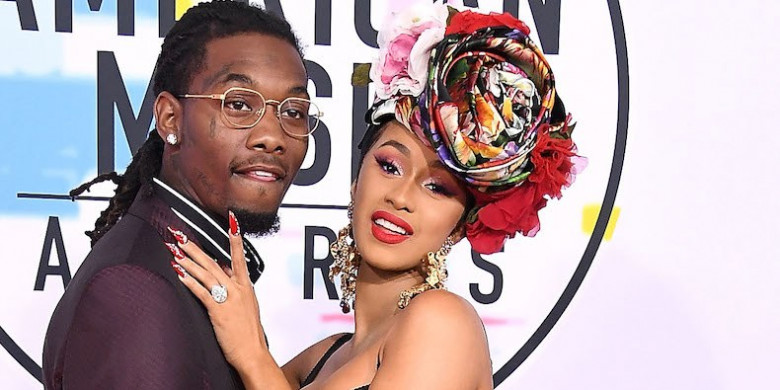 cardi-b-offset-split-break-up.jpg