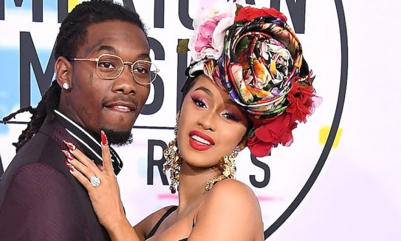 cardi-b-offset-split-break-up.jpg