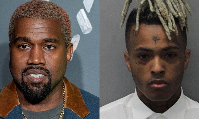 Kanye-West-and-XXXTentacion-1.jpg