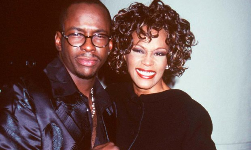 1997whiteyhoustonbobbybrown230514Getty1151956-1-620x413.jpg