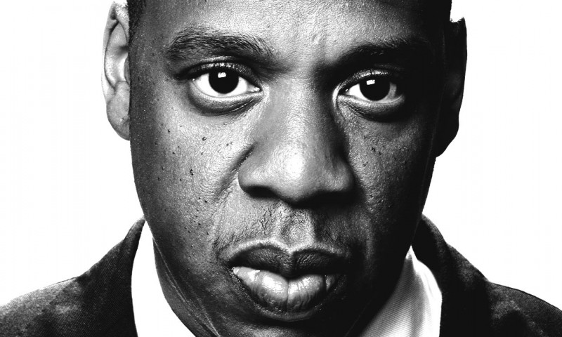 One-Word-plagiarism-Suit-Against-Jay-Z-Dismissed-News-FDRMX.jpg