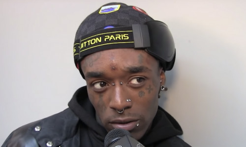 lil-uzi-vert-flees-nardwuar-new-interview.png